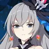 MeteorFall from patreon