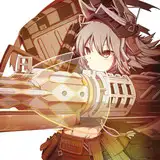 こんにゃく御膳 from fanbox