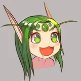rovintus from patreon