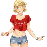 pedoropedoro from patreon