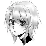 のさぶ from fanbox