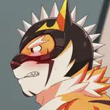 horumu from fanbox