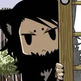 mazdanakanohito from fanbox