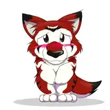Shiki Z Shigls from patreon