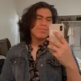 thickpapasito from patreon