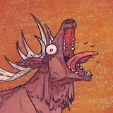 holleringelk from patreon