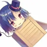 ぷらむん from fanbox