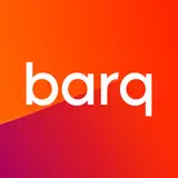 barqapp from patreon