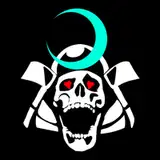 Selfsufficientcrescent  from patreon