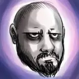 PlagueOfGripes from patreon
