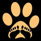 pawfeather from gumroad