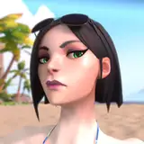 Shidosan3d from patreon