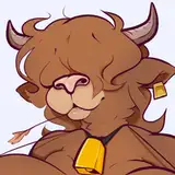 nephilia from patreon