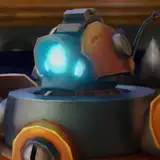 PhonicBot from patreon