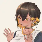 chottomatte from patreon