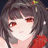 Higekuru from patreon