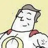 cptnObvious from patreon