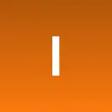Icecubic from patreon