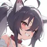 Baskerville from patreon