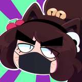 Somescrub  from subscribestar