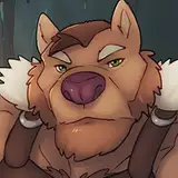 Leoboart from patreon