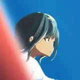 のほほんネコ from fanbox