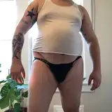 ryanporker from patreon