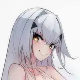 queza11 from fanbox