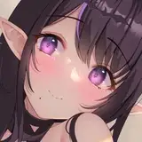 紫雲陽 from patreon