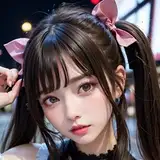tokyoai9irl from patreon