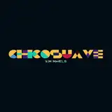 ChicoSuave from patreon