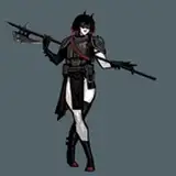 lichen93 from patreon