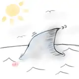 AgiShark from patreon