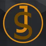 SRR8 from patreon