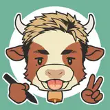 かうべる牛頭夫 from fanbox