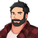 RelaxwithMAB from patreon