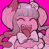 ねじ田ふぐりω from fanbox