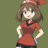 LewdMasters from patreon