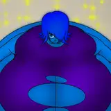 Alan S from patreon