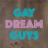 Gay Dream Guys from gumroad