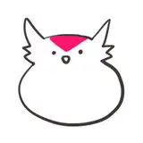 tomozero from fanbox