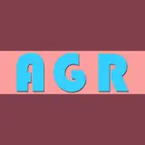 All Girls Reaction from patreon
