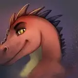 Jay Asche' from patreon