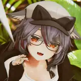 えれのあ from fantia