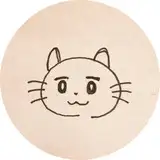 ろんちゃ犬 from fanbox
