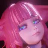 kleinvoimond from patreon