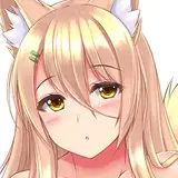 sogaya from fanbox