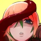 Dai/Tenta club from patreon