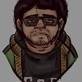 Tonynoob from patreon