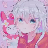紫御麗(しおり) from fanbox